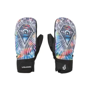 Volcom VCO Nyle Mitt 2022