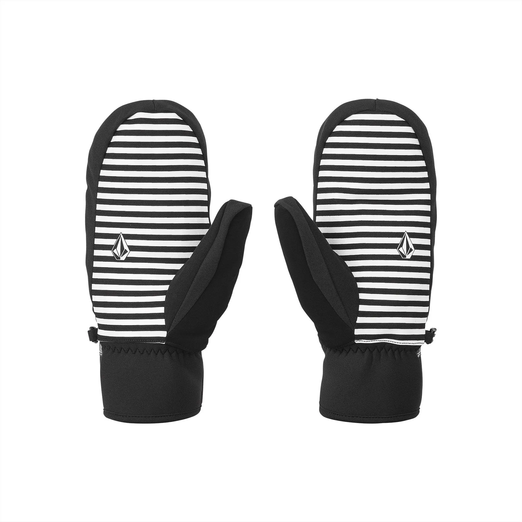 Volcom VCO Nyle Mitt 2022