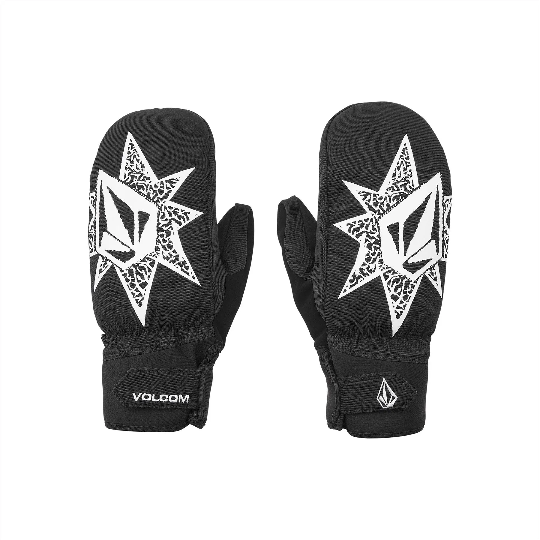 Volcom VCO Nyle Mitt 2022