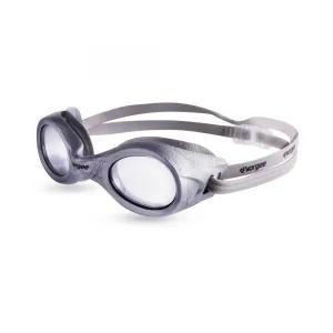 Vorgee Voyager Clear Lens Goggles