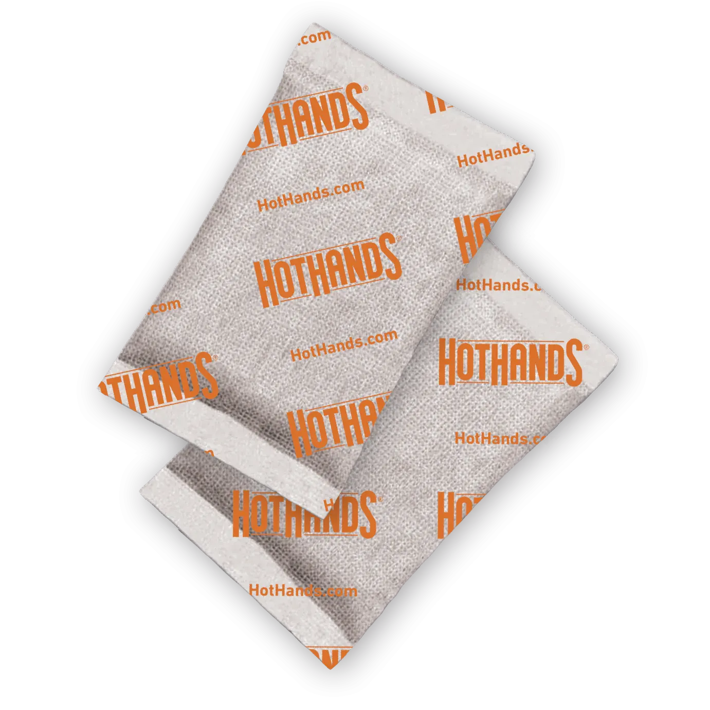 Warmers HotHands Hand Warmers