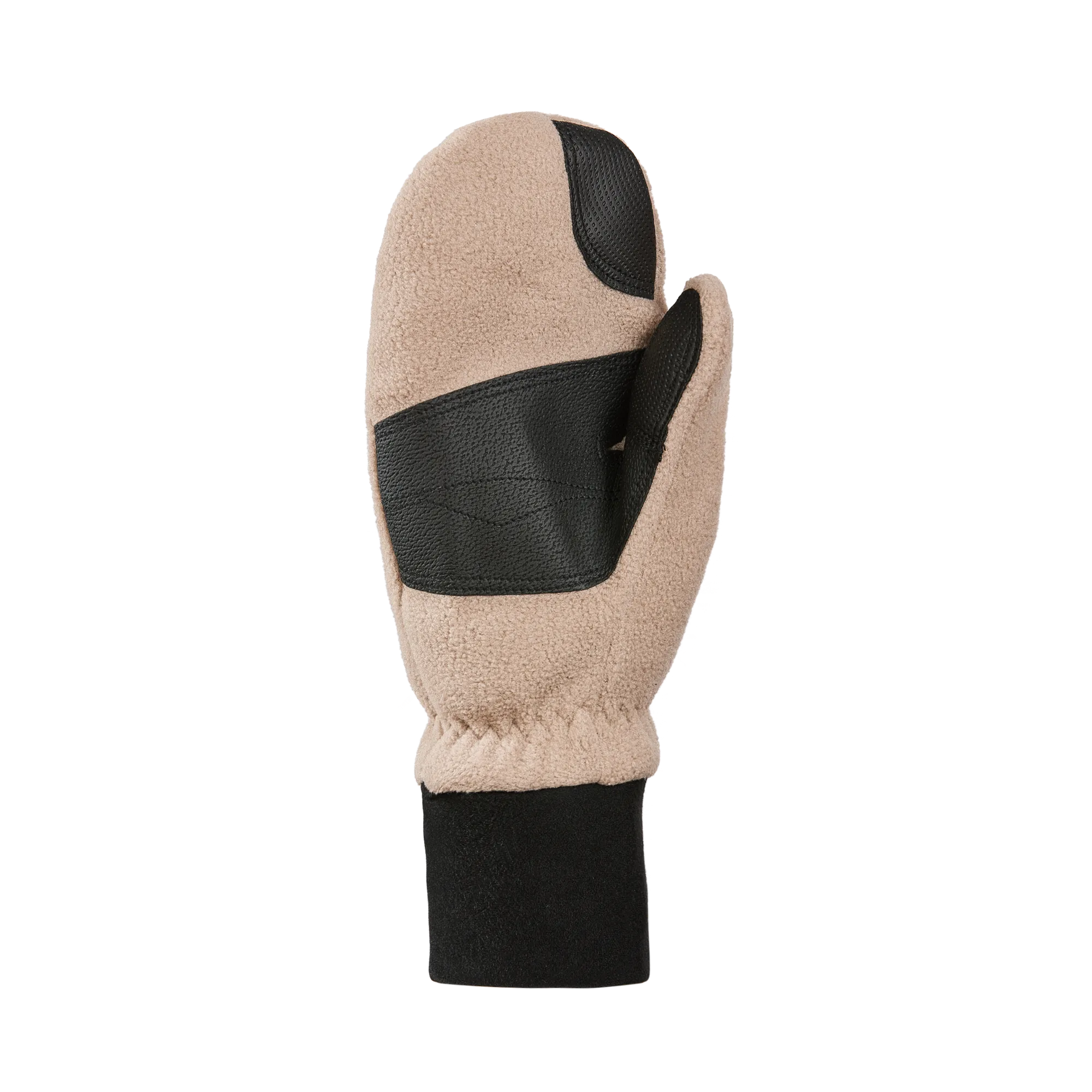 Windguardian Fleece Mittens - Women