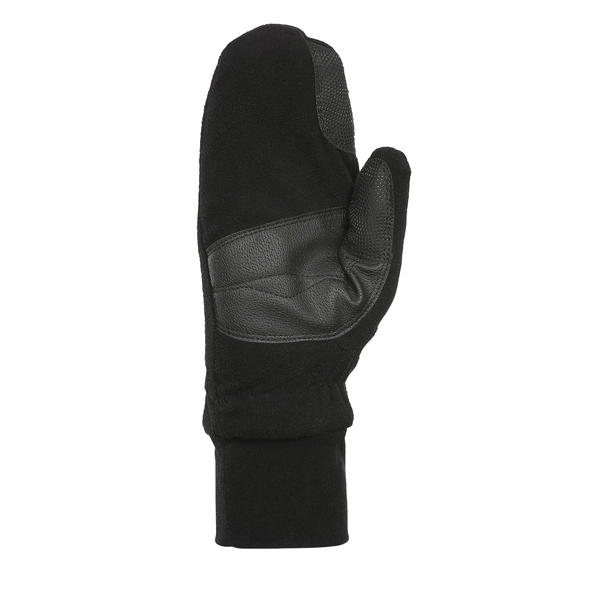 Windguardian Fleece Mittens - Women