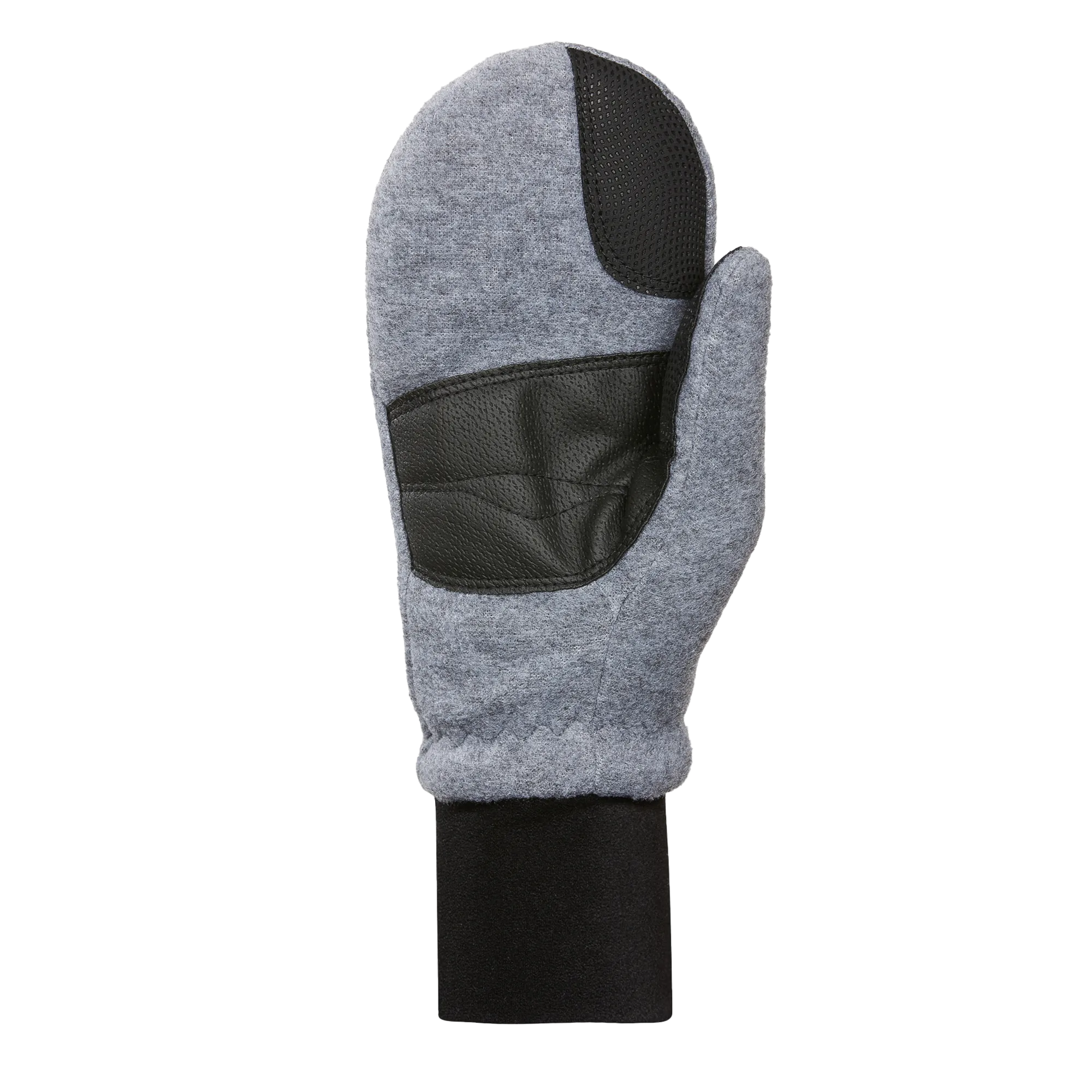 Windguardian Fleece Mittens - Women