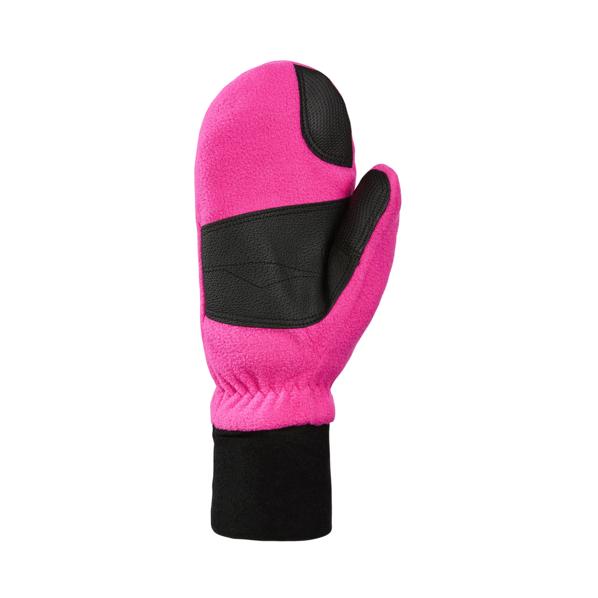 Windguardian Fleece Mittens - Women