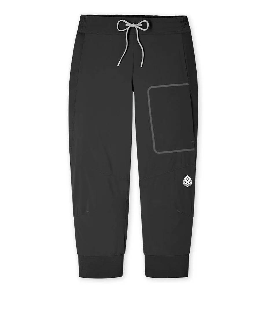 Women's Fernos Insulated Knicker