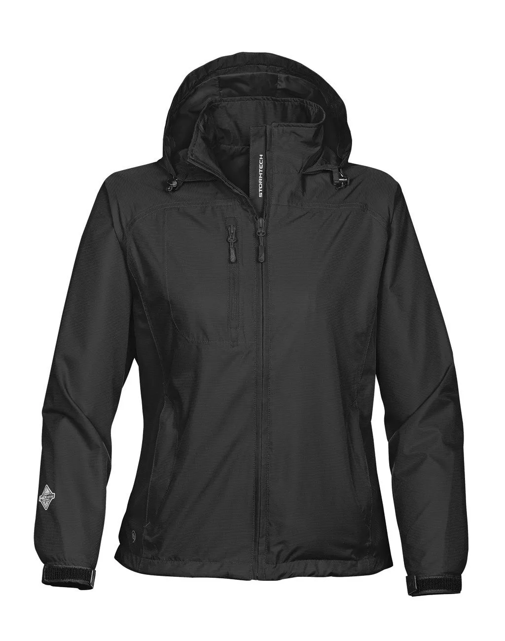 Women's Stormtech Stratus Shell Jacket