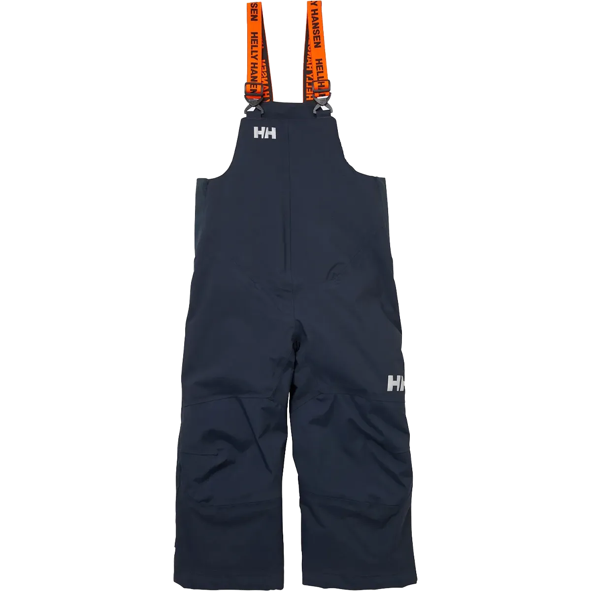 Youth Rider 2 Insulated Bib