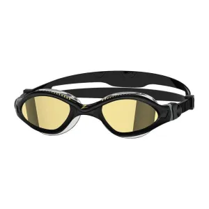 Zoggs Tiger LSR   Swimming Goggles