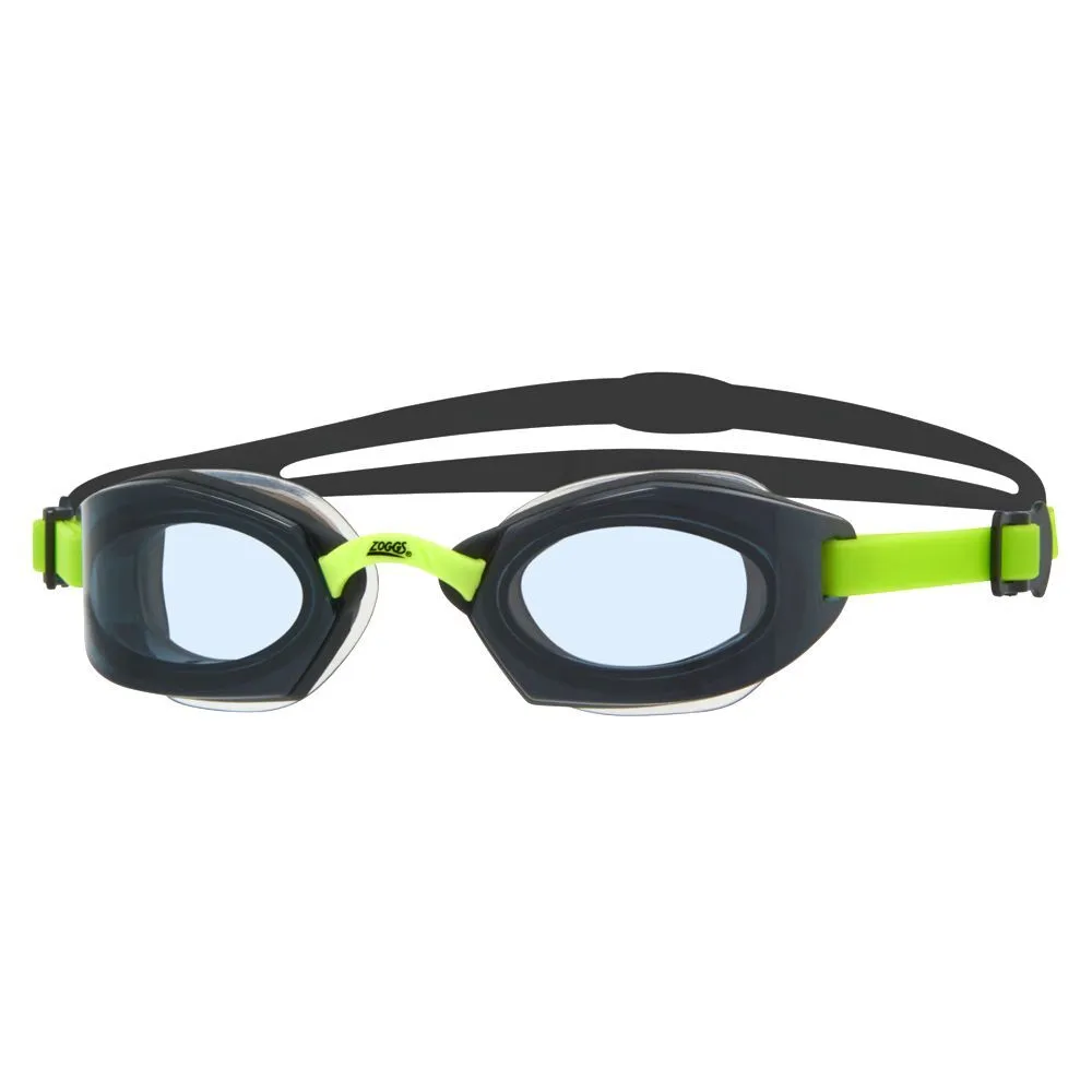 Zoggs Ultima Air Goggles