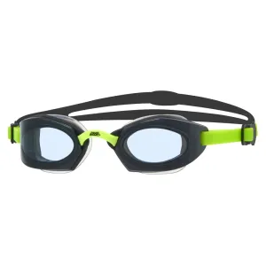 Zoggs Ultima Air Goggles